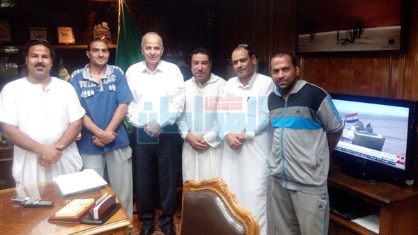 المواطن