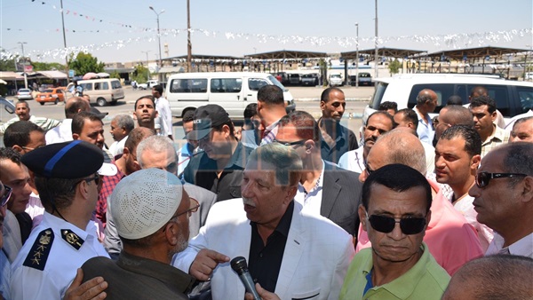 المواطن