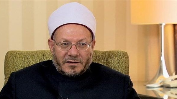 المواطن