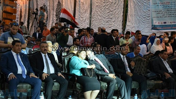 المواطن