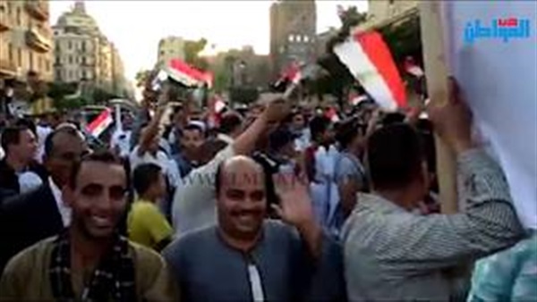المواطن