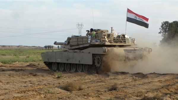 المواطن
