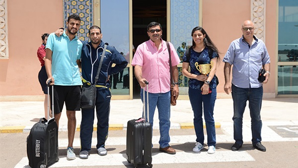 المواطن