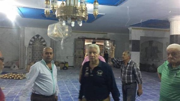 المواطن