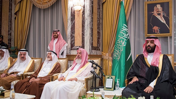 المواطن