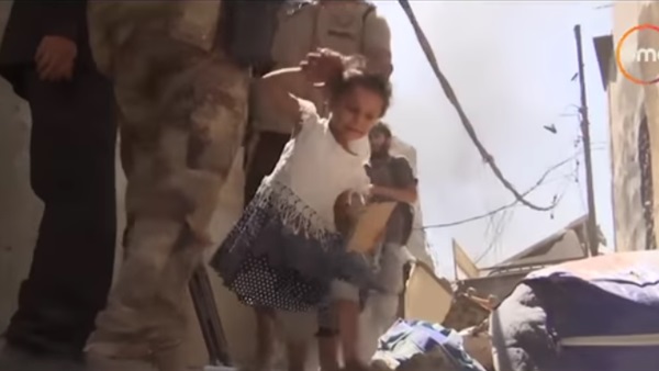 المواطن