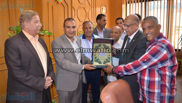 المواطن