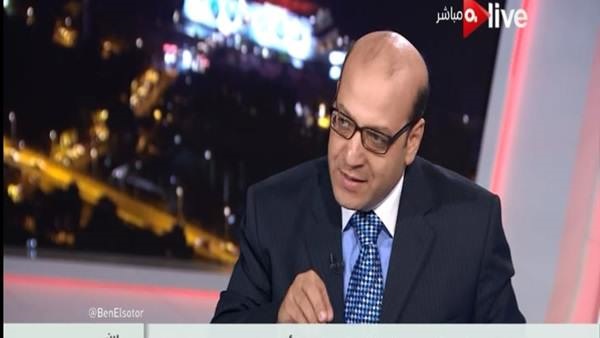 المواطن