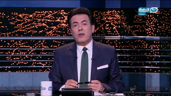 المواطن