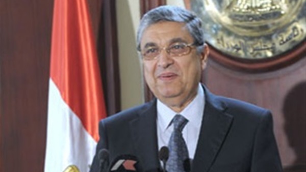 الدكتور محمد شاكر