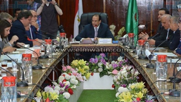 المواطن