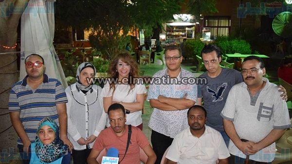 المواطن