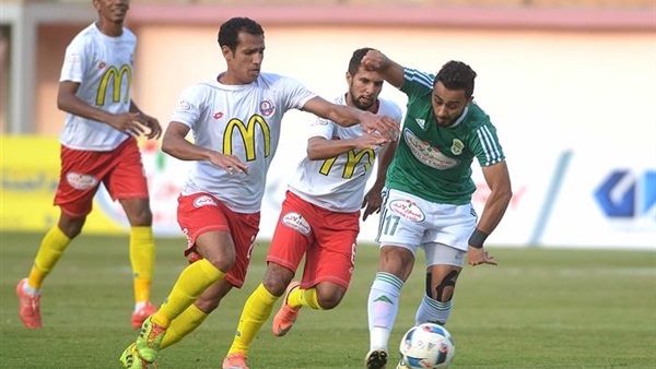 النصر للتعدين
