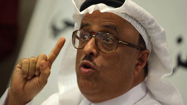المواطن