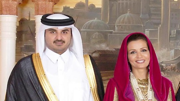 المواطن