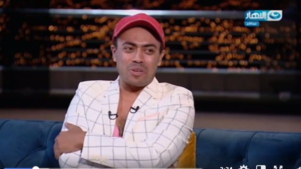 المواطن