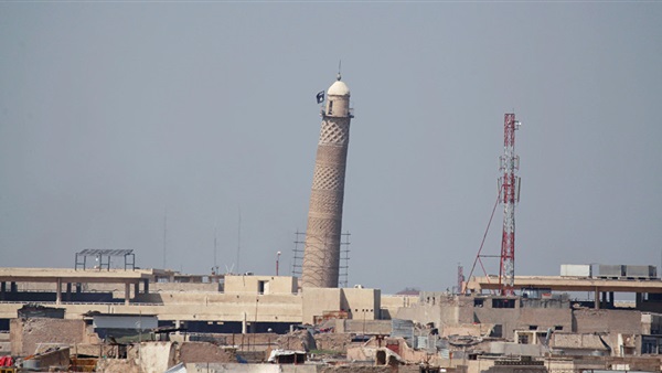 المواطن