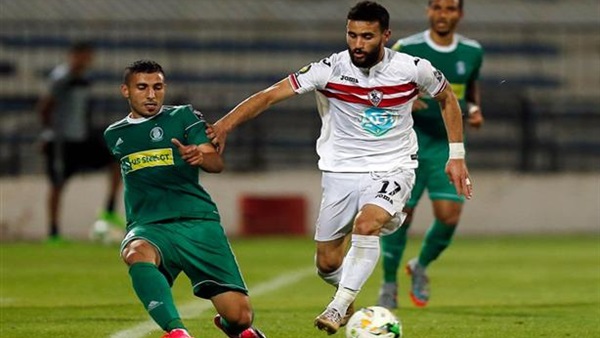 المواطن