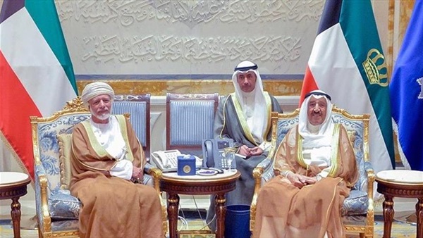 المواطن