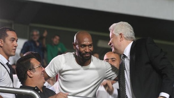 المواطن