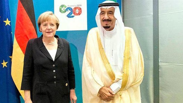 المواطن