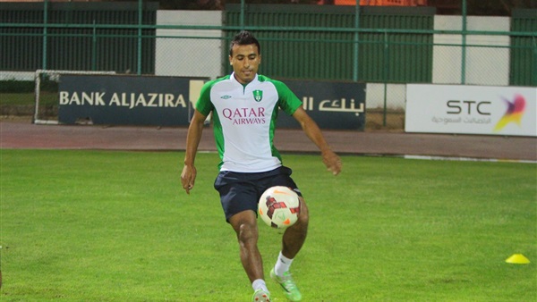 عبدالشافي