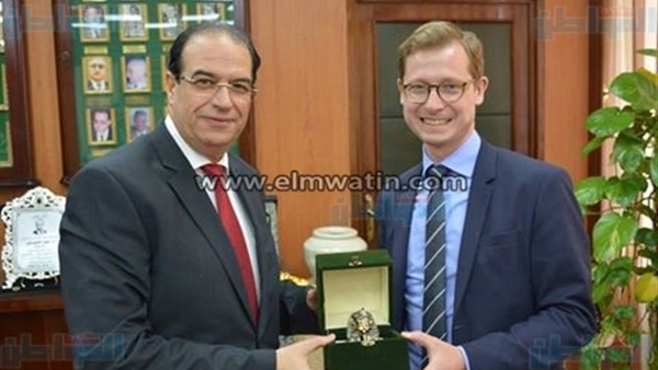 المواطن