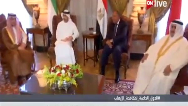 المواطن