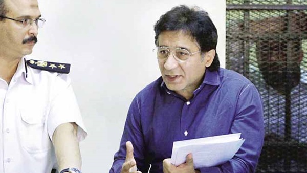 صورة ارشيفية