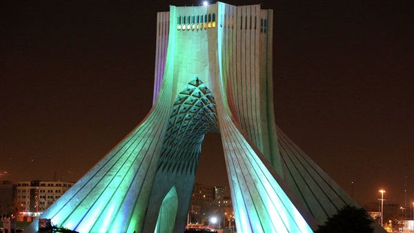 المواطن
