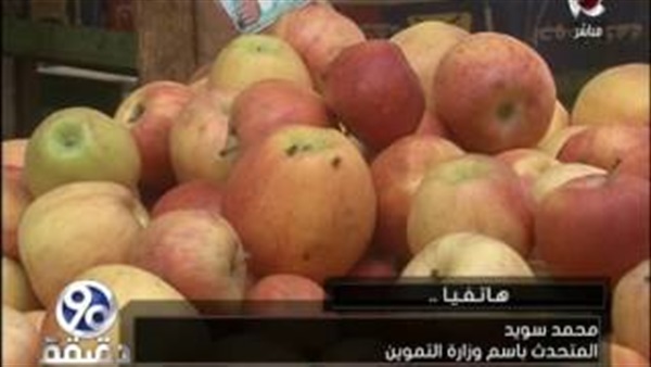 المواطن