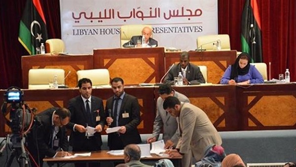 المواطن