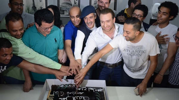 المواطن