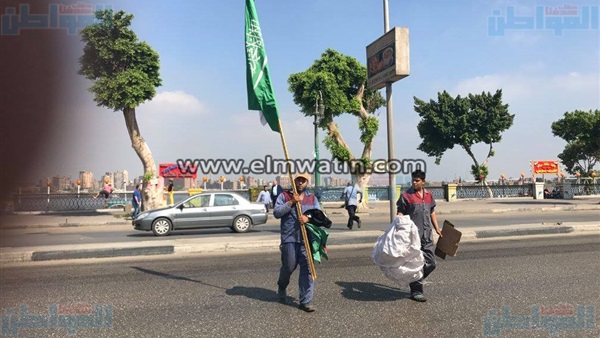 المواطن