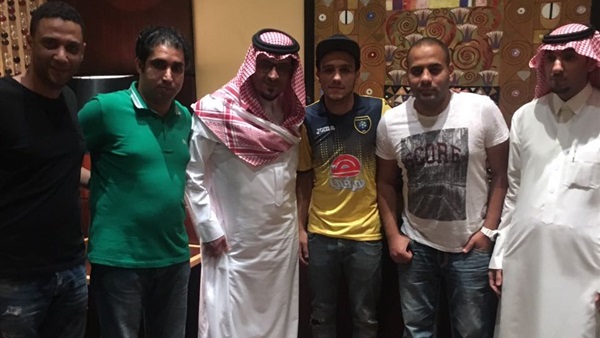 المواطن