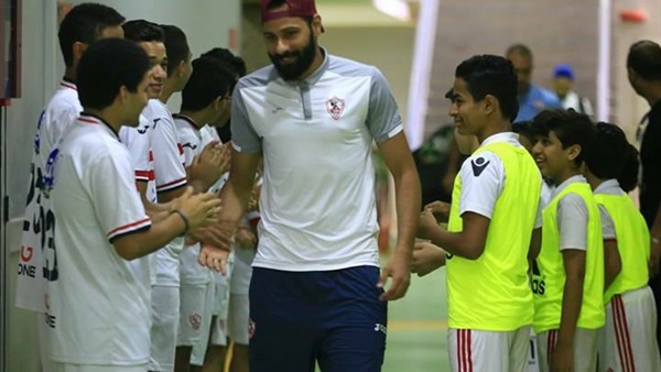 المواطن