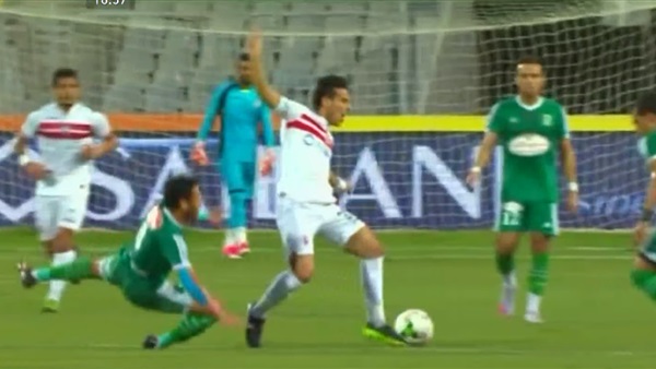 المواطن