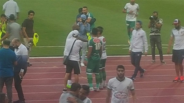 المواطن