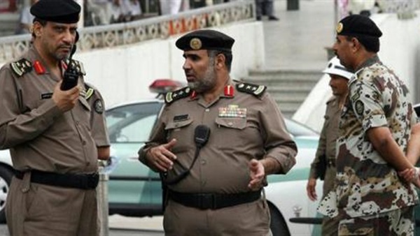 المواطن