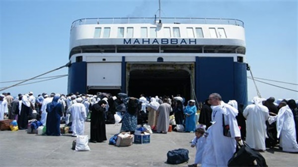 المواطن