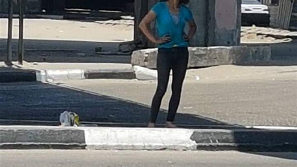 المواطن
