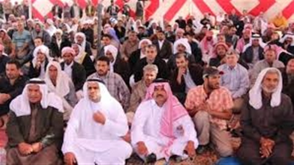 المواطن