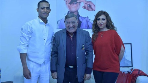 المواطن
