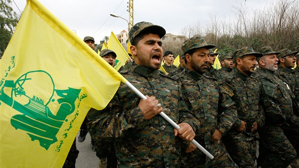 المواطن