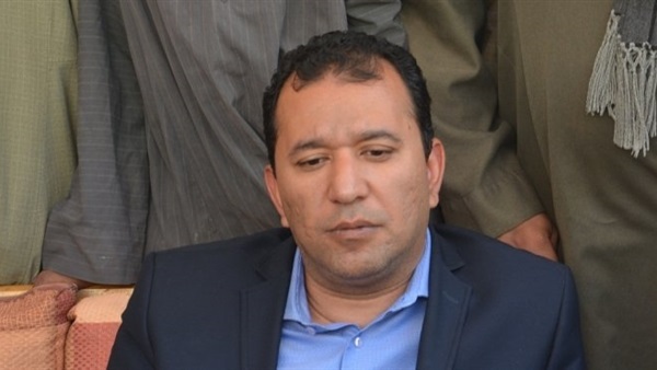 المواطن