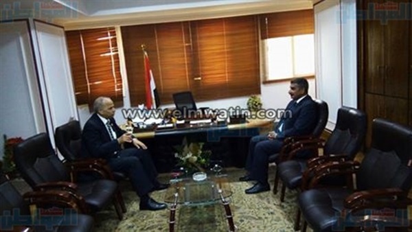 المواطن