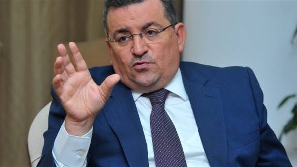 المواطن
