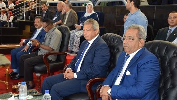 المواطن