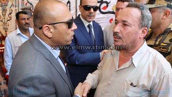 المواطن