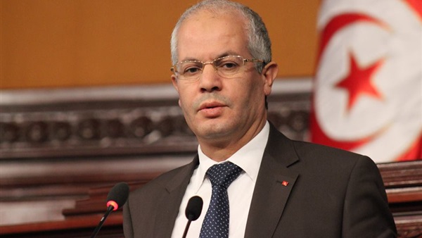 المواطن